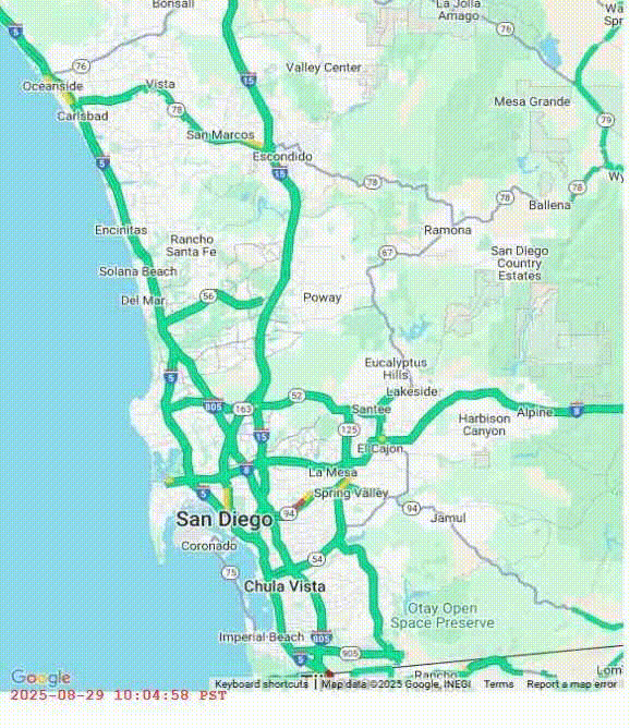 20250829\sandiego_20250829_10_16.gif